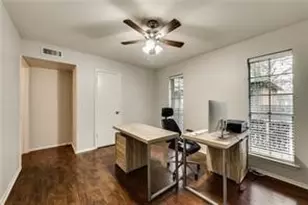 6015 E University Blvd, Dallas, TX 75206 - Photo 9
