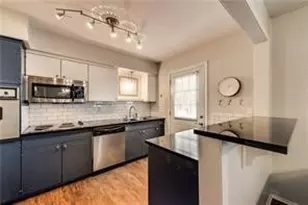 6015 E University Blvd, Dallas, TX 75206 - Photo 1