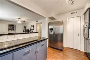 6015 E University Blvd, Dallas, TX 75206 - Photo 15