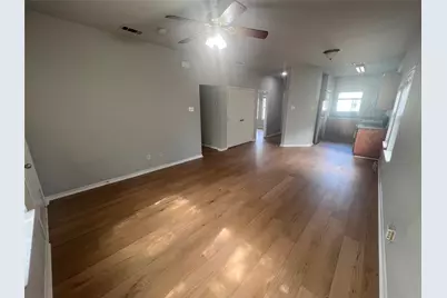 5981 Robinwood, Little Elm, TX 75068 - Photo 11