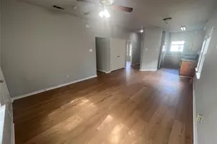 5981 Robinwood, Little Elm, TX 75068 - Photo 11
