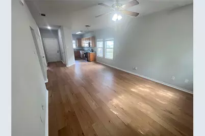5981 Robinwood, Little Elm, TX 75068 - Photo 7