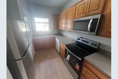 5981 Robinwood, Little Elm, TX 75068 - Photo 9