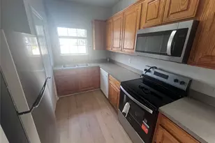 5981 Robinwood, Little Elm, TX 75068 - Photo 9