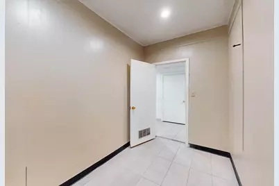 630 Dalworth Street, Grand Prairie, TX 75050 - Photo 25