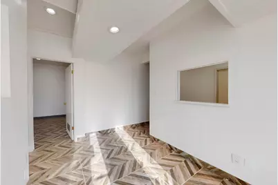 630 Dalworth Street, Grand Prairie, TX 75050 - Photo 27