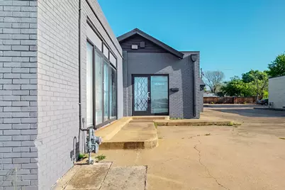 630 Dalworth Street, Grand Prairie, TX 75050 - Photo 3