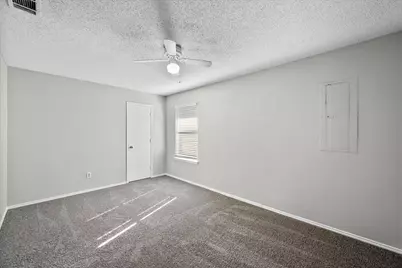 606 Kings Way Drive #C, Mansfield, TX 76063 - Photo 23