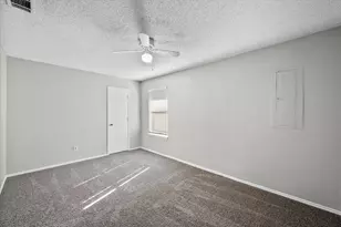 606 Kings Way Dr, Mansfield, TX 76063 - Photo 23