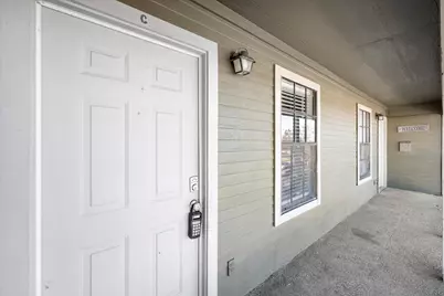 606 Kings Way Drive #C, Mansfield, TX 76063 - Photo 3