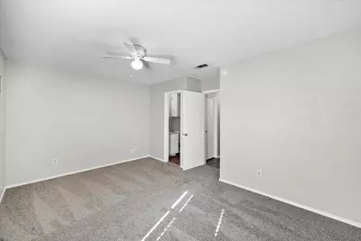 606 Kings Way Drive #C, Mansfield, TX 76063 - Photo 19