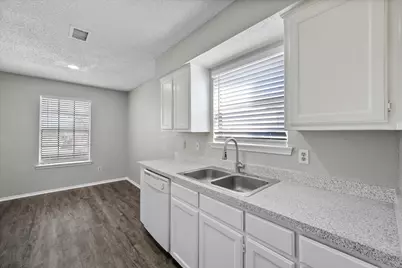 606 Kings Way Drive #C, Mansfield, TX 76063 - Photo 15