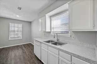 606 Kings Way Dr, Mansfield, TX 76063 - Photo 15