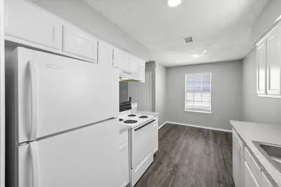 606 Kings Way Drive #C, Mansfield, TX 76063 - Photo 11
