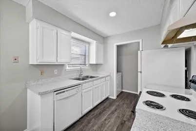 606 Kings Way Drive #C, Mansfield, TX 76063 - Photo 17
