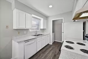 606 Kings Way Dr, Mansfield, TX 76063 - Photo 17
