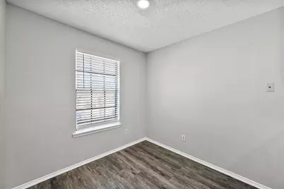 606 Kings Way Drive #C, Mansfield, TX 76063 - Photo 9