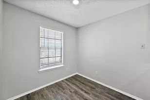 606 Kings Way Dr, Mansfield, TX 76063 - Photo 9
