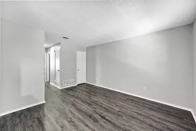 606 Kings Way Drive #C, Mansfield, TX 76063 - Photo 7