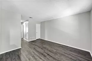 606 Kings Way Dr, Mansfield, TX 76063 - Photo 7