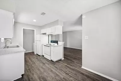 606 Kings Way Drive #C, Mansfield, TX 76063 - Photo 13