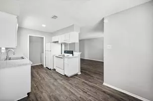 606 Kings Way Dr, Mansfield, TX 76063 - Photo 13