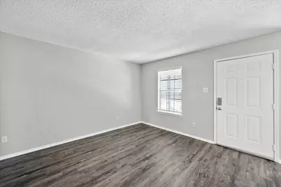 606 Kings Way Drive #C, Mansfield, TX 76063 - Photo 5