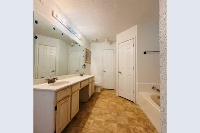 5524 Royal Meadow Lane, Arlington, TX 76017 - Photo 5