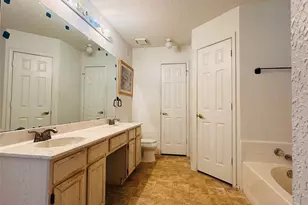 5524 Royal Meadow Ln, Arlington, TX 76017 - Photo 5