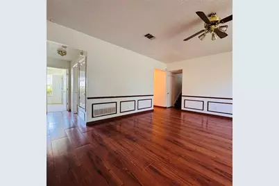 5524 Royal Meadow Lane, Arlington, TX 76017 - Photo 3