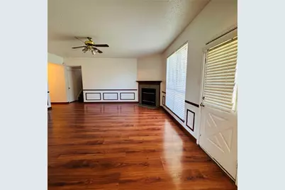 5524 Royal Meadow Lane, Arlington, TX 76017 - Photo 1