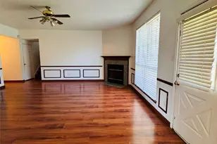5524 Royal Meadow Ln, Arlington, TX 76017 - Photo 1