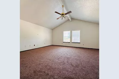 5524 Royal Meadow Lane, Arlington, TX 76017 - Photo 7