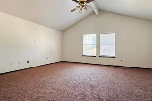 5524 Royal Meadow Ln, Arlington, TX 76017 - Photo 7