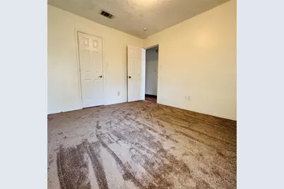 5524 Royal Meadow Lane, Arlington, TX 76017 - Photo 9