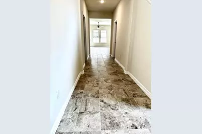 427 Alpha, Pilot Point, TX 76258 - Photo 21