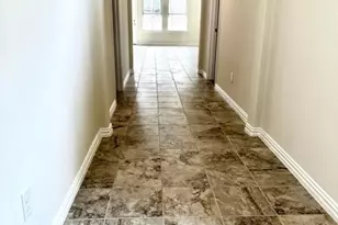 427 Alpha, Pilot Point, TX 76258 - Photo 21