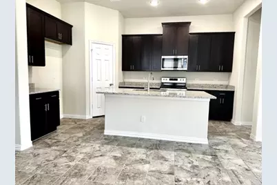 427 Alpha, Pilot Point, TX 76258 - Photo 5