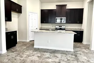 427 Alpha, Pilot Point, TX 76258 - Photo 5