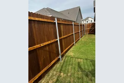 427 Alpha, Pilot Point, TX 76258 - Photo 33