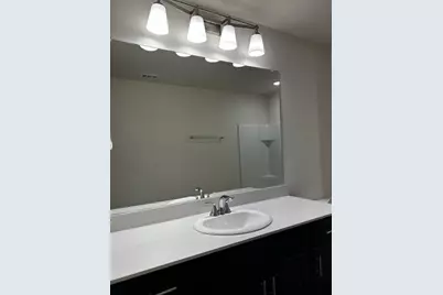 427 Alpha, Pilot Point, TX 76258 - Photo 17