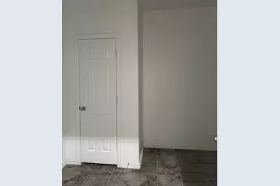 427 Alpha, Pilot Point, TX 76258 - Photo 29