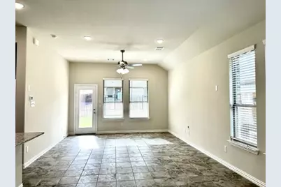 427 Alpha, Pilot Point, TX 76258 - Photo 3