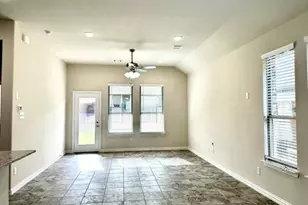 427 Alpha, Pilot Point, TX 76258 - Photo 3
