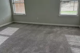 427 Alpha, Pilot Point, TX 76258 - Photo 23
