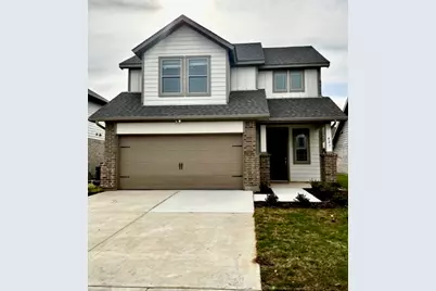 427 Alpha, Pilot Point, TX 76258 - Photo 37