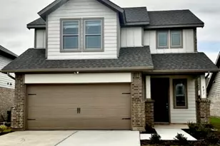 427 Alpha, Pilot Point, TX 76258 - Photo 1
