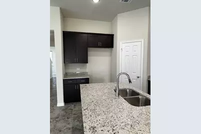 427 Alpha, Pilot Point, TX 76258 - Photo 31