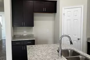 427 Alpha, Pilot Point, TX 76258 - Photo 31