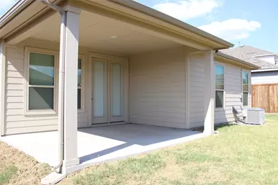 1012 West Drive, Aubrey, TX 76227 - Photo 19